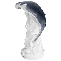 Figur Rochen
